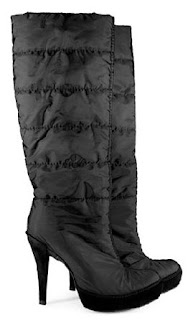 Shose Style
